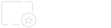 360直播