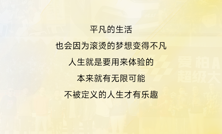 474c6f457de50d1865d34d97e5b975c6.png