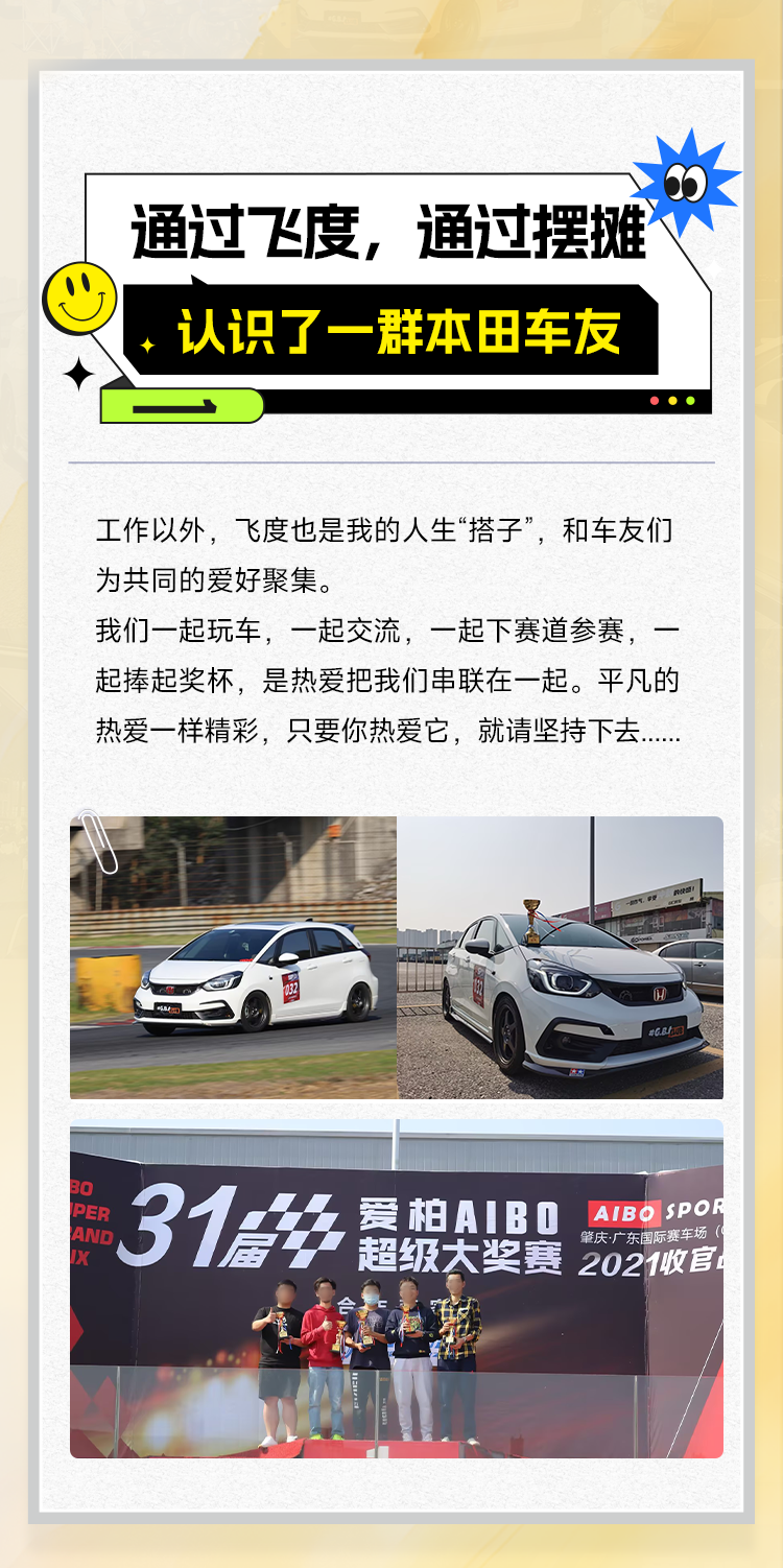 8940f040f4bb064f88cdcd65f7ad796c.png