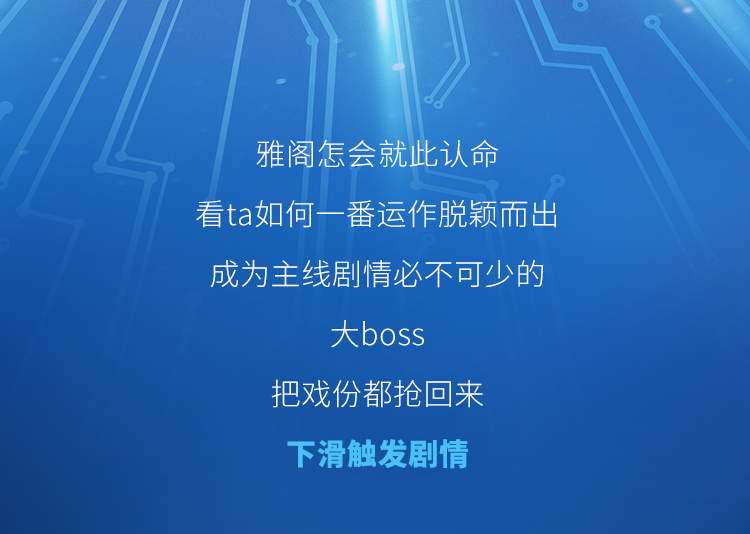 b2118deb1441e9e30aaccc7ec1870996.png